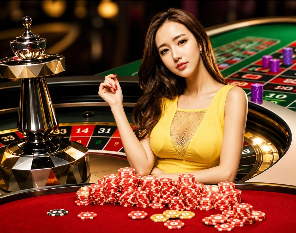 麻m豆m媒m在线观看免费移动服务视觉